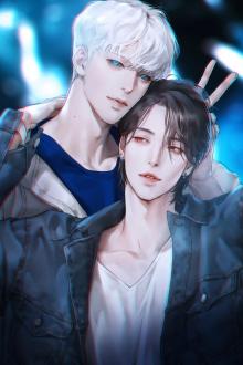 Vai Ác Này Tôi Nuôi