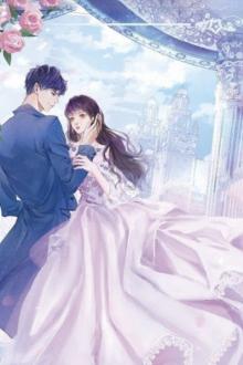 Xuyên Thành Vai Ác Thiên Kim Ta Bạo Hồng