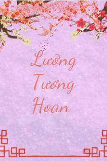 Lưỡng Tương Hoan