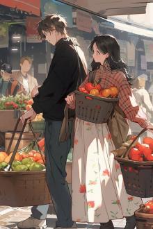 Thập Niên 70: Tôi Mang Thai Ba Bảo Bối