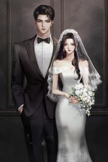 Giấy Chứng Nhận Kết Hôn