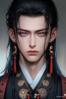 Vương Gia Bá Đạo Quá Yêu Vương Phi