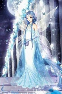 Thiên Kim Trở Lại