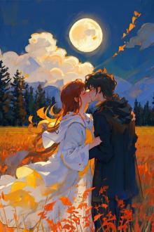 Bạch Nhược Băng, Em Lại Muốn Bỏ Tôi