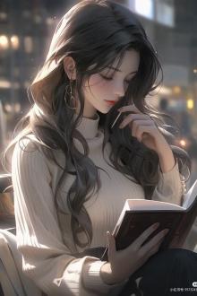 Có Đánh Chết Tôi Cũng Không Nói Chuyện Tỷ Đệ Luyến