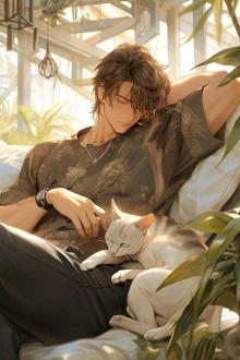 Ta Mở Nhà Trẻ Ở Dị Thế