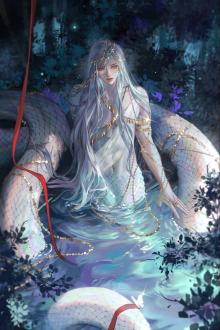 Cưỡng Ép Nuôi Vợ