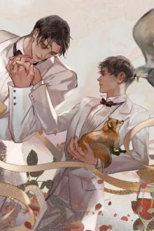 Sau Khi Tiểu Đáng Thương Ốm Yếu Cùng Đại Lão Liên Hôn