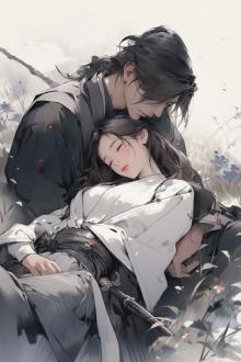 Ta Bị Bắn Xuyên Tim Bởi Ma Tôn Ta Tự Mình Nuôi Lớn