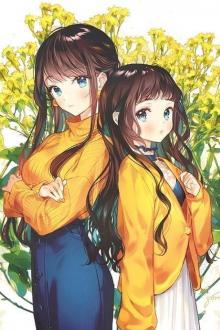 Chị Là: Chị Gái, Kẻ Thù Hay Người Yêu