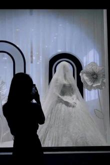 Tôi Nợ Cậu 1 Thời Thanh Xuân