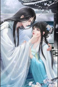 Vợ Quê Đùa Với Lửa, Chồng Câm Quá Phúc Hắc