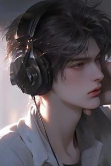 Bé Con Tôi Nuôi Hai Năm Là Nhân Vật Lớn