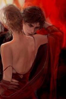 Tuyển Tập Bệnh Kiều Của Hứa Thanh Bì