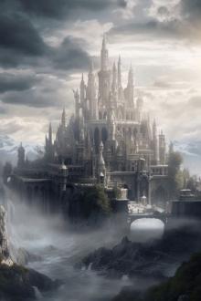 Công Tước Cùng Công Chúa