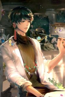 Sau Khi Kết Hôn Cùng Đại Nhân Vật Ta Trở Thành Võng Hồng Đệ Nhất Tinh Tế