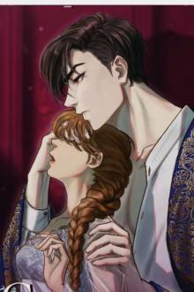 Vườn Địa Đàng