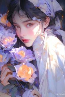 Hôm Nay Vạn Nhân Mê Lại Khiến Chúng Sinh Điên Đảo