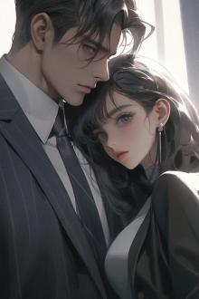 Mẹ Của Nữ Phụ Là Bạch Nguyệt Quang Của Ông Lớn