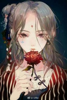 Nữ Phụ Và Phản Diện HE