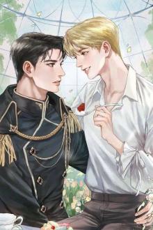 Ác Ma Quản Gia Hôm Nay Như Cũ Dốc Lòng