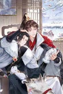 Hạc Lai Khuynh Thời