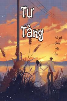 Tư Tàng