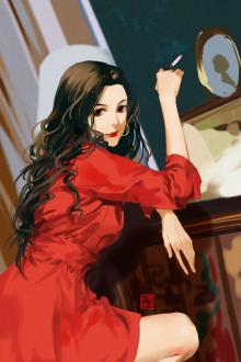 Nhân Vật Phản Diện Chỉ Muốn Tập Trung Vào Sự Nghiệp