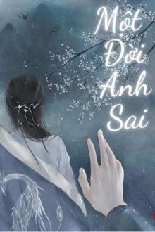 Một Đời Anh Sai