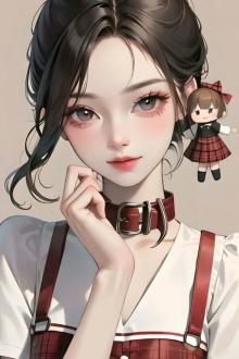 Cô Ấy Rất Dễ Dỗ