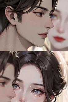 Tình Yêu Dài Lâu