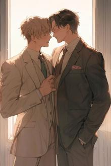 Sau Khi Vạn Nhân Mê Xuyên Thành Pháo Hôi