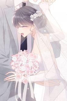 Duyên Trời Tác Hợp