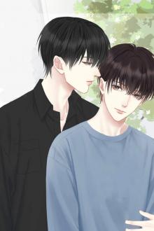 Tan Học Đừng Tới Phòng Làm Việc Em Đam