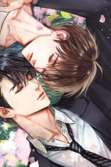 Tôi Chỉ Có Một Tinh Cầu Mà Thôi!