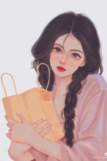 Mỹ Nhân Hệ Tâm Cơ Trong Game Tình Yêu Ở Tận Thế Rất Được Yêu Thích