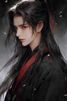 Sau Trọng Sinh, Ta Mang Nữ Chủ Vào Cửa