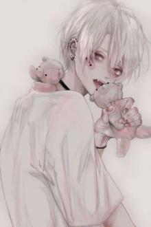 Abo Con Dâu Nuôi Từ Bé