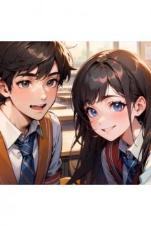 Giấc Mơ Sáng Suốt