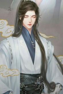 Đệ Đệ Của Tôi Tráo Đổi Linh Hồn Với Thái Tử