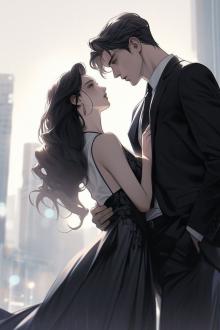 Trà Xanh Lão Làng Xuyên Thành Nữ Chính Truyện Ngược