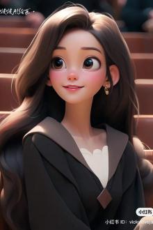 Mùa Hè Của Ác Ma