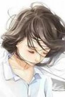 Những Năm 90 Cuộc Sống Bất Hạnh