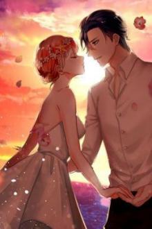 Ngọt Ngào Thanh Mai Trúc Mã