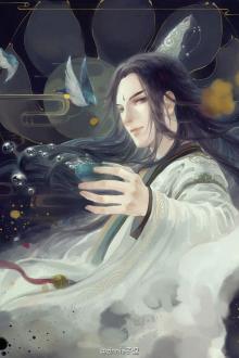 Nhân Cách Thứ Hai Của Tôi Là Hoàng Đế Bạo Ngược