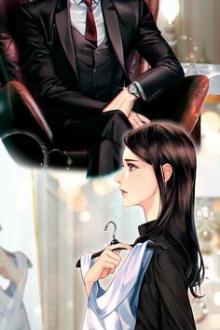 Hoá Ra Em Là Một Thư Kí Lâm Như Vậy