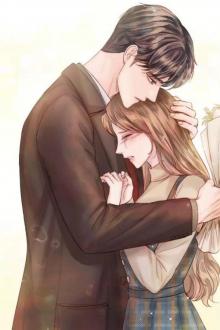 Kim Chủ Đại Nhân Không Đáng Tin Cậy