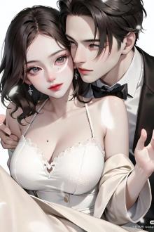 Đối Tượng Xem Mắt Là Streamer Đẹp Trai