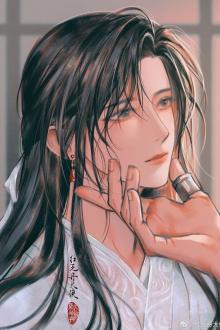 Chiếm Hữu Tuyệt Sắc Mỹ Nhân