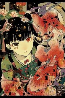 Được Sủng Mà Kiêu, Tiểu Đạo Sĩ Cứng Đầu